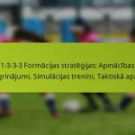 featured-image-1-3-3-3-formacijas-strategijas-apmacibas-vingrinajumi-simulacijas-trenini-taktiska-apzina