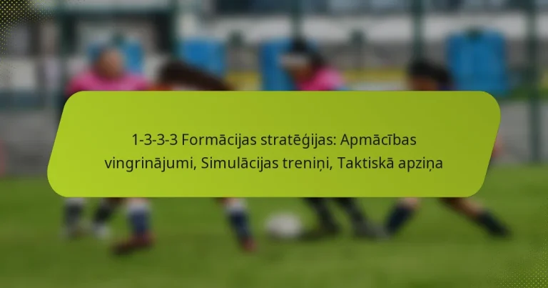 featured-image-1-3-3-3-formacijas-strategijas-apmacibas-vingrinajumi-simulacijas-trenini-taktiska-apzina