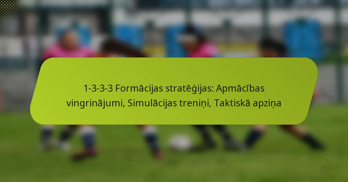 featured-image-1-3-3-3-formacijas-strategijas-apmacibas-vingrinajumi-simulacijas-trenini-taktiska-apzina