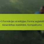 featured-image-1-3-3-3-formacijas-strategijas-forma-saglabasana-aizsardzibas-stabilitate-kompaktums