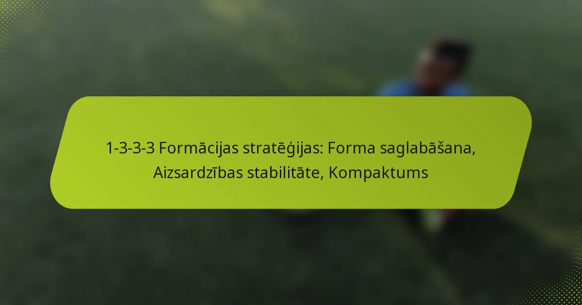 featured-image-1-3-3-3-formacijas-strategijas-forma-saglabasana-aizsardzibas-stabilitate-kompaktums