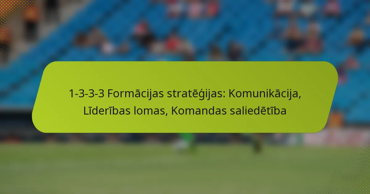 featured-image-1-3-3-3-formacijas-strategijas-komunikacija-lideribas-lomas-komandas-saliedetiba