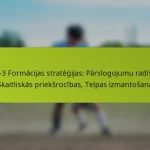 featured-image-1-3-3-3-formacijas-strategijas-parslogojumu-radisana-skaitliskas-prieksrocibas-telpas-izmantosana