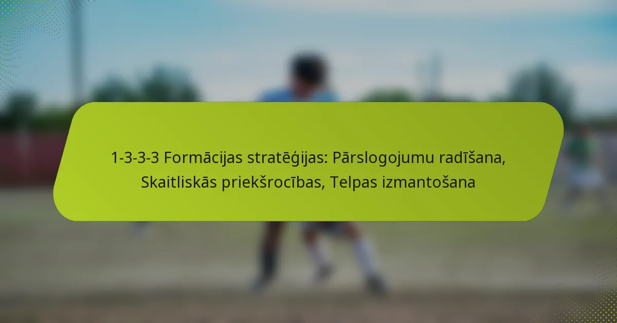 featured-image-1-3-3-3-formacijas-strategijas-parslogojumu-radisana-skaitliskas-prieksrocibas-telpas-izmantosana