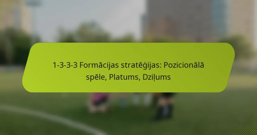 featured-image-1-3-3-3-formacijas-strategijas-pozicionala-spele-platums-dzilums