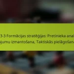 featured-image-1-3-3-3-formacijas-strategijas-pretinieka-analize-vajumu-izmantosana-taktiskas-pielagosanas