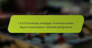 featured-image-1-3-3-3-formacijas-strategijas-pretinieka-analize-vajumu-izmantosana-taktiskas-pielagosanas