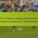 featured-image-1-3-3-3-formacijas-strategijas-speles-laika-veiktie-pielagojumi-aizvietojumi-taktiskas-izmainas