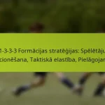 featured-image-1-3-3-3-formacijas-strategijas-speletaju-pozicionesana-taktiska-elastiba-pielagojamiba