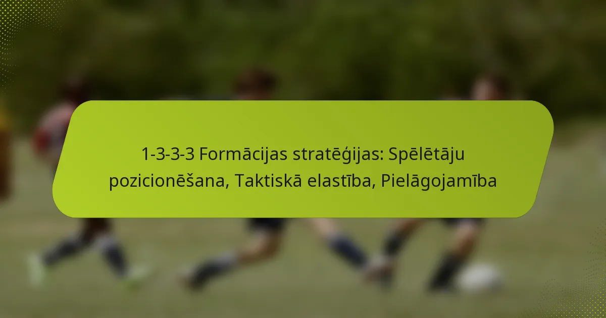 featured-image-1-3-3-3-formacijas-strategijas-speletaju-pozicionesana-taktiska-elastiba-pielagojamiba