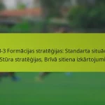 featured-image-1-3-3-3-formacijas-strategijas-standarta-situacijas-stura-strategijas-briva-sitiena-izkartojumi