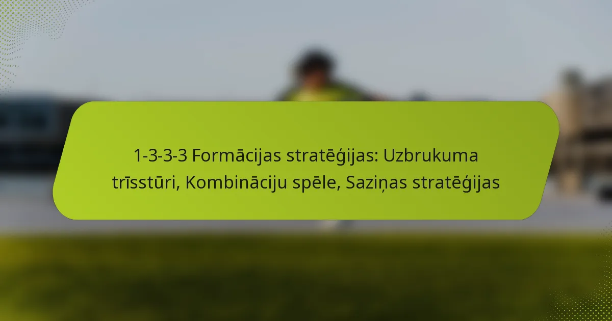 featured-image-1-3-3-3-formacijas-strategijas-uzbrukuma-trissturi-kombinaciju-spele-sazinas-strategijas