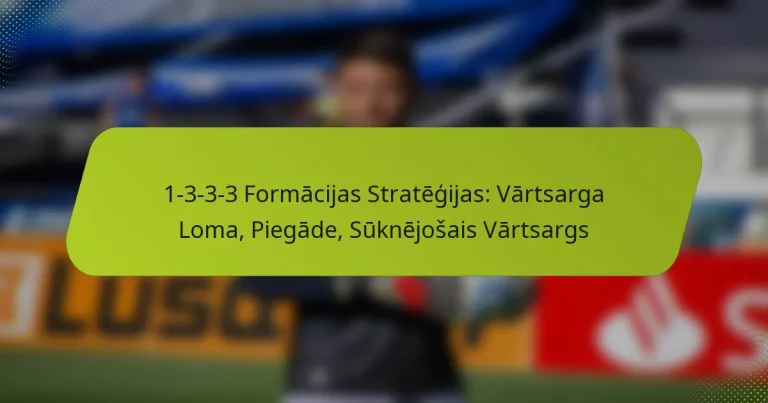 featured-image-1-3-3-3-formacijas-strategijas-vartsarga-loma-piegade-suknejosais-vartsargs