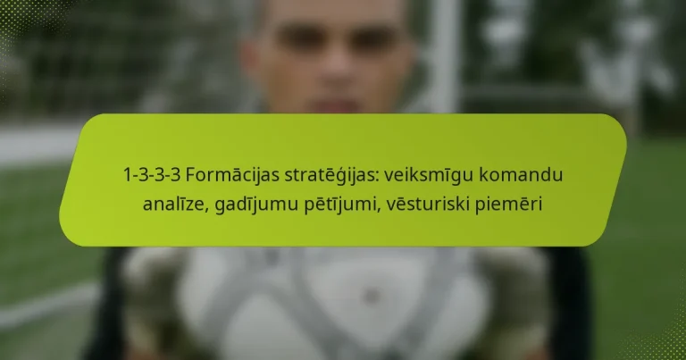featured-image-1-3-3-3-formacijas-strategijas-veiksmigu-komandu-analize-gadijumu-petijumi-vesturiski-piemeri