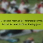 featured-image-1-3-3-3-futbola-formacija-pretinieku-formacijas-taktiskas-neatbilstibas-pielagojumi