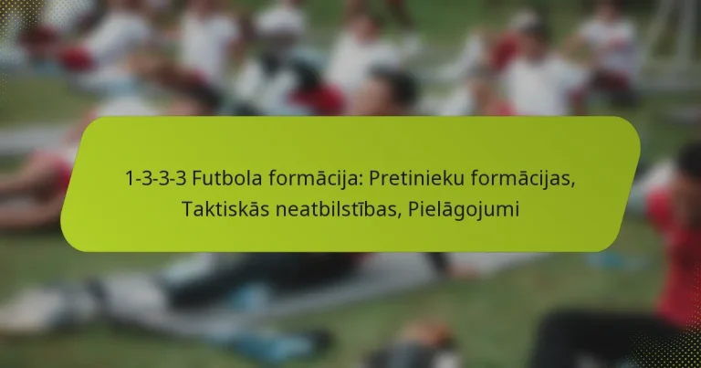 featured-image-1-3-3-3-futbola-formacija-pretinieku-formacijas-taktiskas-neatbilstibas-pielagojumi
