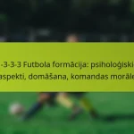 featured-image-1-3-3-3-futbola-formacija-psihologiskie-aspekti-domasana-komandas-morale