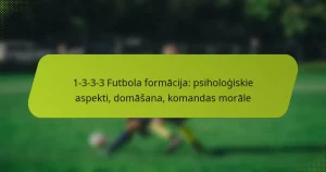 featured-image-1-3-3-3-futbola-formacija-psihologiskie-aspekti-domasana-komandas-morale