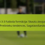 featured-image-1-3-3-3-futbola-formacija-skautu-zinojumi-pretinieku-tendences-sagatavosanas