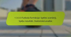 featured-image-1-3-3-3-futbola-formacija-speles-scenariji-spelu-rezultati-statistiska-analize