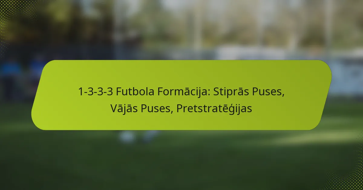featured-image-1-3-3-3-futbola-formacija-stipras-puses-vajas-puses-pretstrategijas