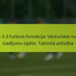 featured-image-1-3-3-3-futbola-formacija-vesturiskie-maci-gadijumu-izpete-taktiska-attistiba