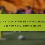 featured-image-1-3-3-3-futbola-formacija-video-analizes-spelu-ieraksti-taktiskie-ieskati