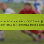 featured-image-aizsardzibas-specialists-1-3-3-3-formacija-pozicionesana-speles-lasisana-taktiska-piezime