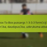 featured-image-bo-to-bo-pussargs-1-3-3-3-formhweolpcijhweolp-izturkaba-daudzpuskaba-uzbrukuma-atbalsts