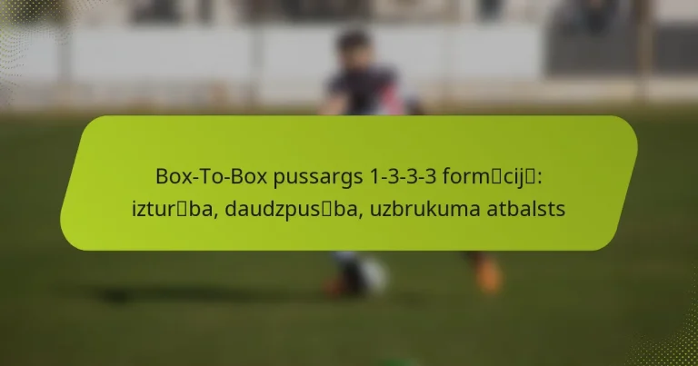 featured-image-bo-to-bo-pussargs-1-3-3-3-formhweolpcijhweolp-izturkaba-daudzpuskaba-uzbrukuma-atbalsts