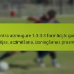 featured-image-centra-aizmugure-1-3-3-3-formacija-gaisa-spejas-atzimesana-izsniegsanas-prasmes