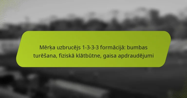 featured-image-merka-uzbrucejs-1-3-3-3-formacija-bumbas-turesana-fiziska-klatbutne-gaisa-apdraudejumi