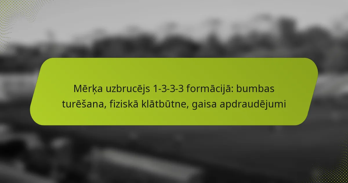 featured-image-merka-uzbrucejs-1-3-3-3-formacija-bumbas-turesana-fiziska-klatbutne-gaisa-apdraudejumi