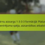 featured-image-sparnu-aizsargs-1-3-3-3-formacija-platums-centrejuma-speja-aizsardzibas-atbalsts