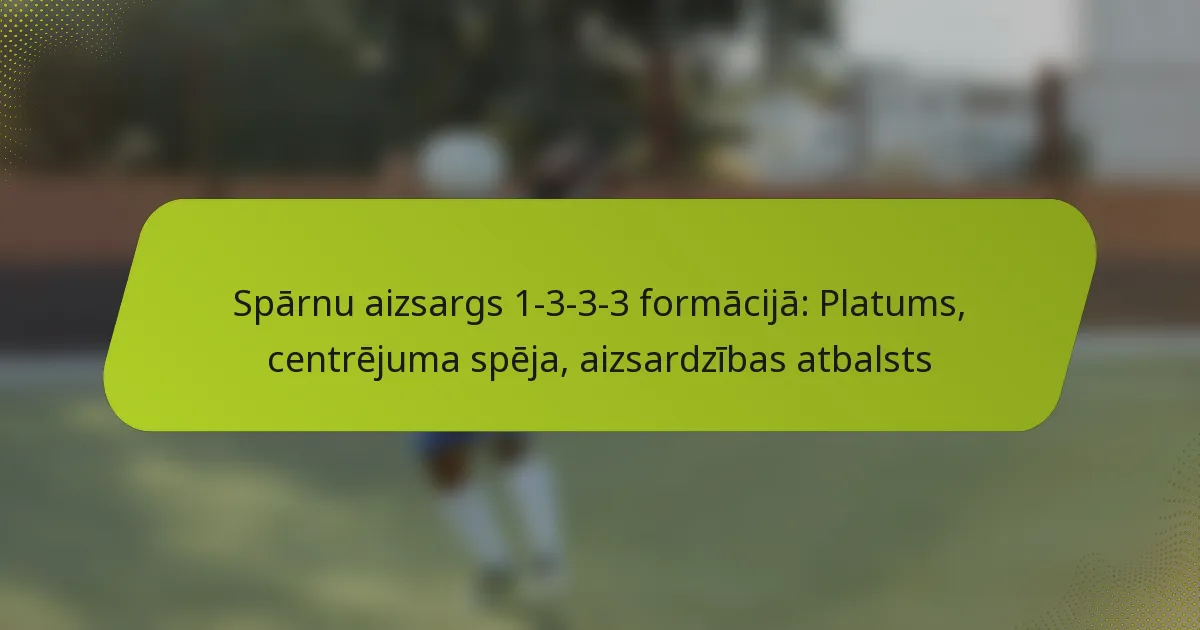 featured-image-sparnu-aizsargs-1-3-3-3-formacija-platums-centrejuma-speja-aizsardzibas-atbalsts