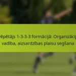 featured-image-svepetajs-1-3-3-3-formacija-organizacija-vadiba-aizsardzibas-plaisu-segsana