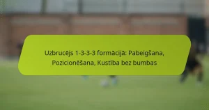 featured-image-uzbrucejs-1-3-3-3-formacija-pabeigsana-pozicionesana-kustiba-bez-bumbas