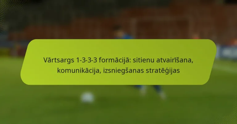 featured-image-vartsargs-1-3-3-3-formacija-sitienu-atvairisana-komunikacija-izsniegsanas-strategijas